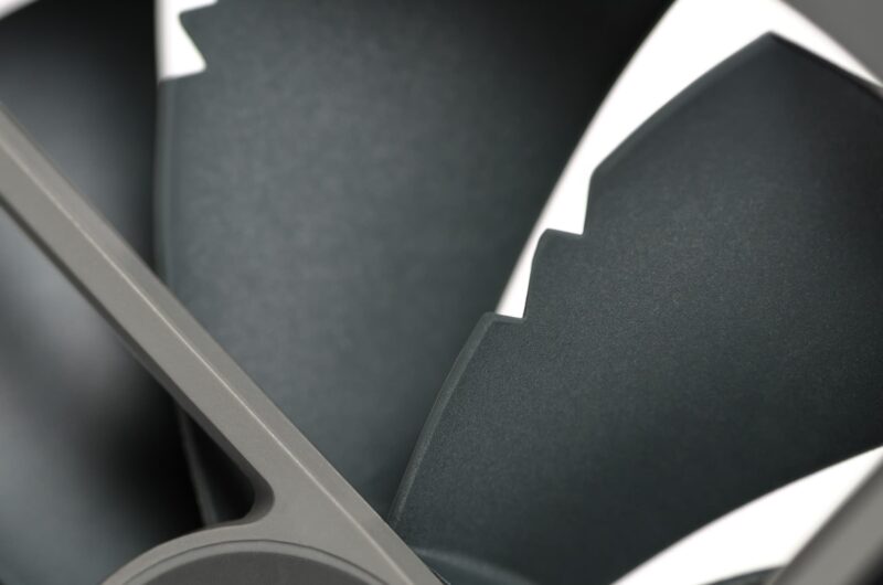 NF-P14s redux-1500 PWM