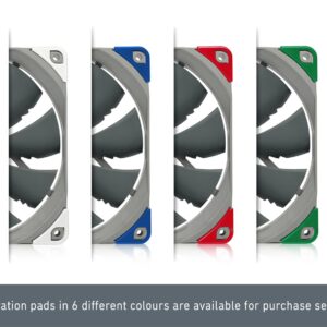 NF-P14s redux-1500 PWM