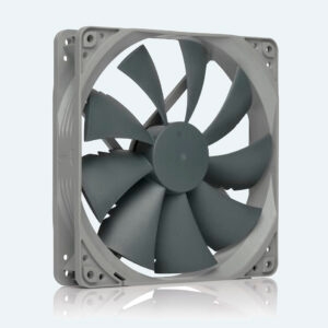 NF-P14s redux-1500 PWM