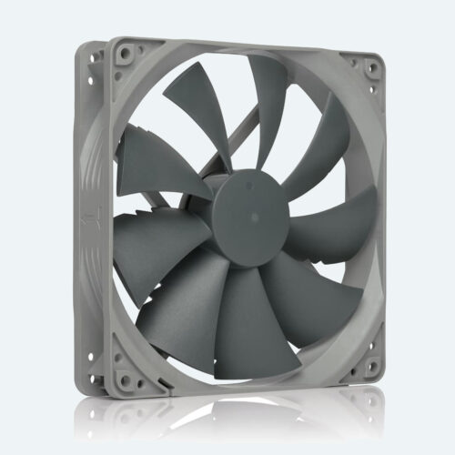 NF-P14s redux-1500 PWM