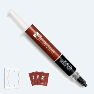 Noctua NT-H2 3.5g AM5 Edition