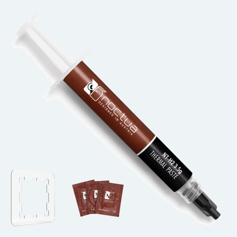 Noctua NT-H2 3.5g AM5 Edition