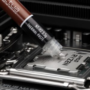 Noctua NT-H2 3.5g AM5 Edition