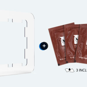 Noctua NT-H2 3.5g AM5 Edition