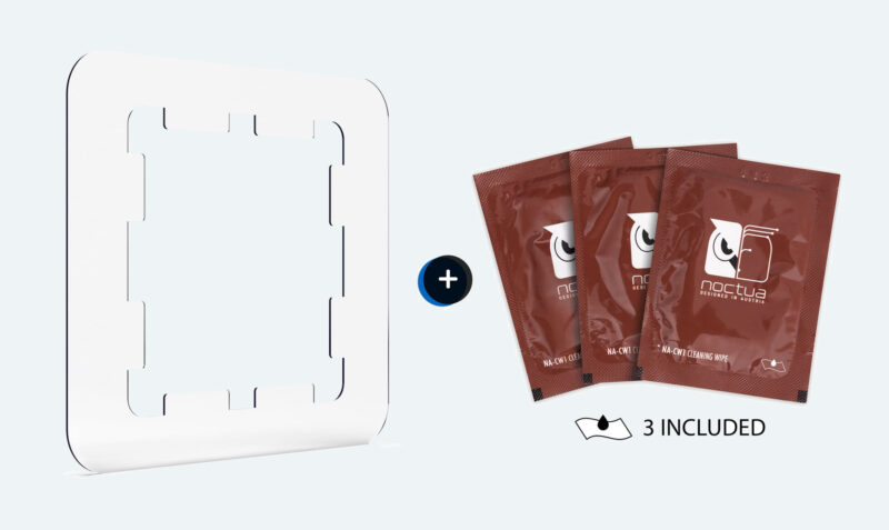 Noctua NT-H2 3.5g AM5 Edition