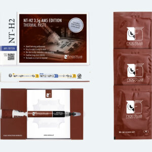 Noctua NT-H2 3.5g AM5 Edition