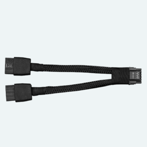 MSI GeForce RTX™ 5070 12GB VENTUS 3X OC