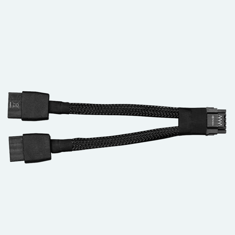 MSI GeForce RTX™ 5070 12GB VENTUS 3X OC