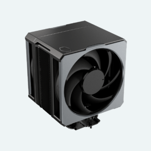 Cooler Master Hyper 612 Apex