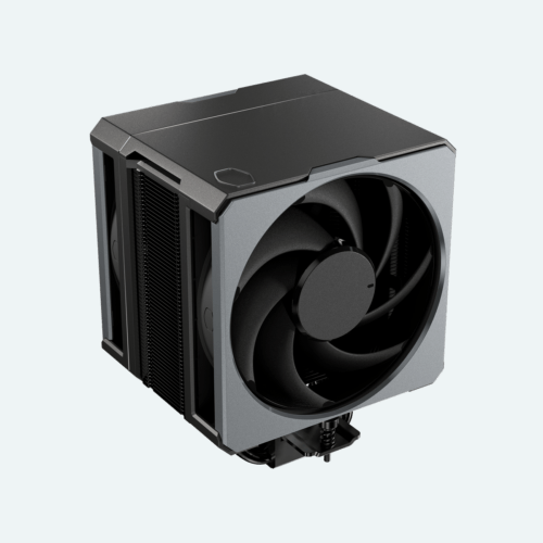 Cooler Master Hyper 612 Apex