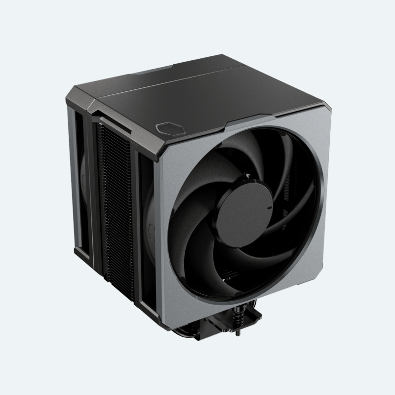 Cooler Master Hyper 612 Apex