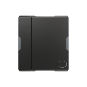 Cooler Master Hyper 612 Apex