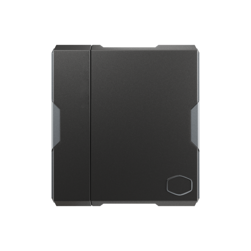 Cooler Master Hyper 612 Apex