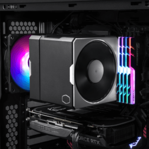 Cooler Master Hyper 612 Apex
