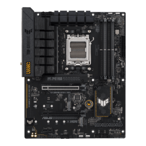 ASUS TUF Gaming B650-E WIFI