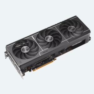 ASUS Prime Radeon™ RX 9070 XT 16GB GDDR6 OC Edition