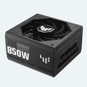 ASUS TUF Gaming 850W