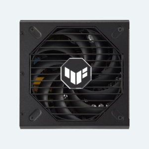 ASUS TUF Gaming 850W
