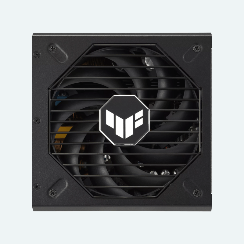 ASUS TUF Gaming 850W