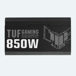 ASUS TUF Gaming 850W