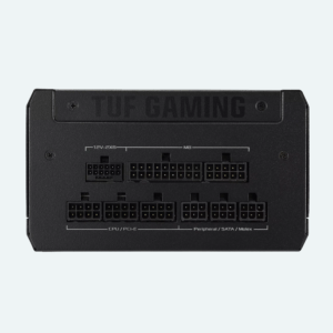 ASUS TUF Gaming 850W
