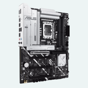 ASUS PRIME Z890-P WIFI