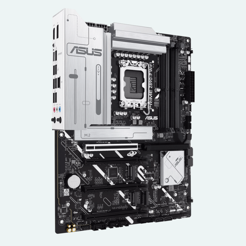 ASUS PRIME Z890-P WIFI
