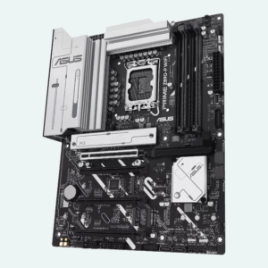 ASUS PRIME Z890-P WIFI