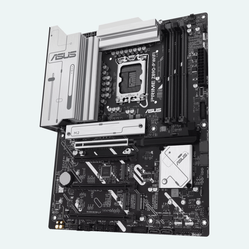 ASUS PRIME Z890-P WIFI