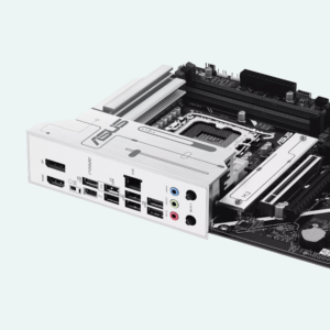 ASUS PRIME Z890-P WIFI