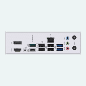 ASUS PRIME Z890-P WIFI