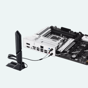 ASUS PRIME Z890-P WIFI