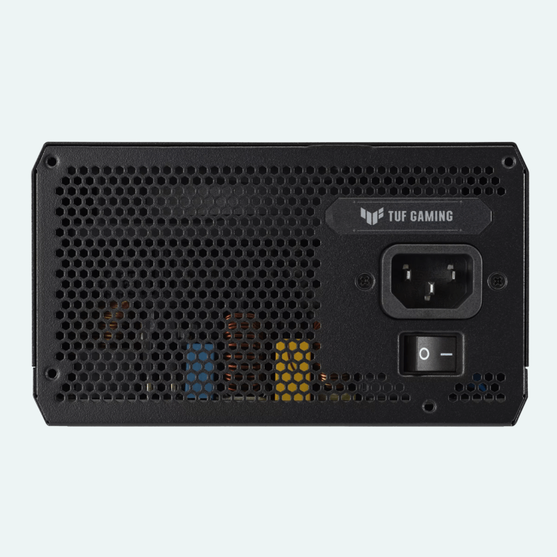 ASUS TUF Gaming 1000W