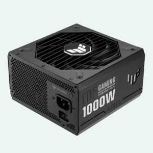 ASUS TUF Gaming 1000W