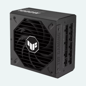 ASUS TUF Gaming 1000W