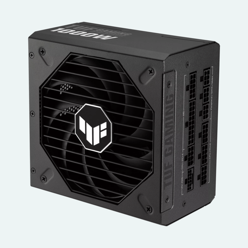 ASUS TUF Gaming 1000W