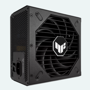 ASUS TUF Gaming 1000W