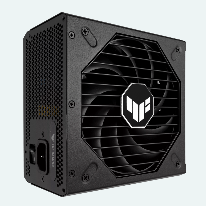 ASUS TUF Gaming 1000W