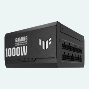 ASUS TUF Gaming 1000W