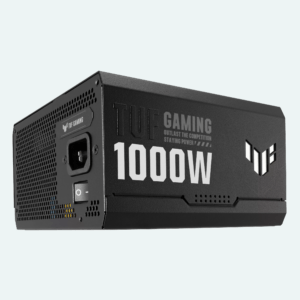 ASUS TUF Gaming 1000W