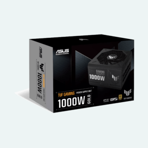 ASUS TUF Gaming 1000W