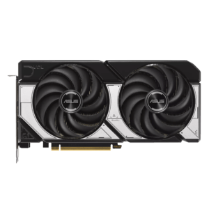 ASUS Dual GeForce RTX™ 5070 12GB GDDR7 OC Edition