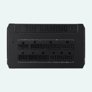 ASUS TUF Gaming 1000W