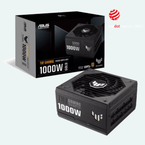 ASUS TUF Gaming 1000W