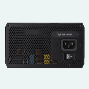 ASUS TUF Gaming 750W