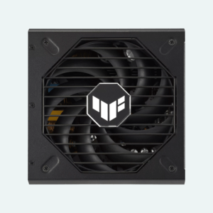 ASUS TUF Gaming 750W