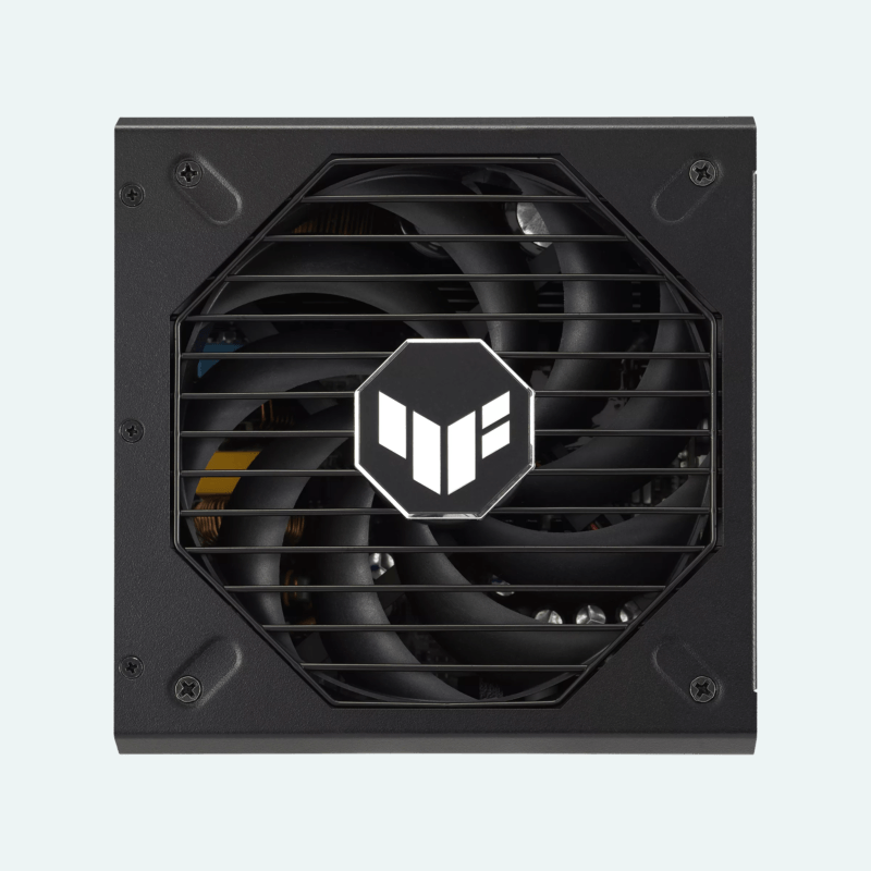 ASUS TUF Gaming 750W