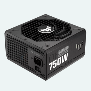 ASUS TUF Gaming 750W