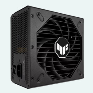 ASUS TUF Gaming 750W