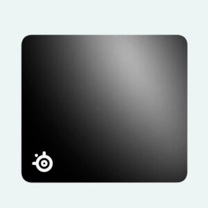 SteelSeries Qck Large